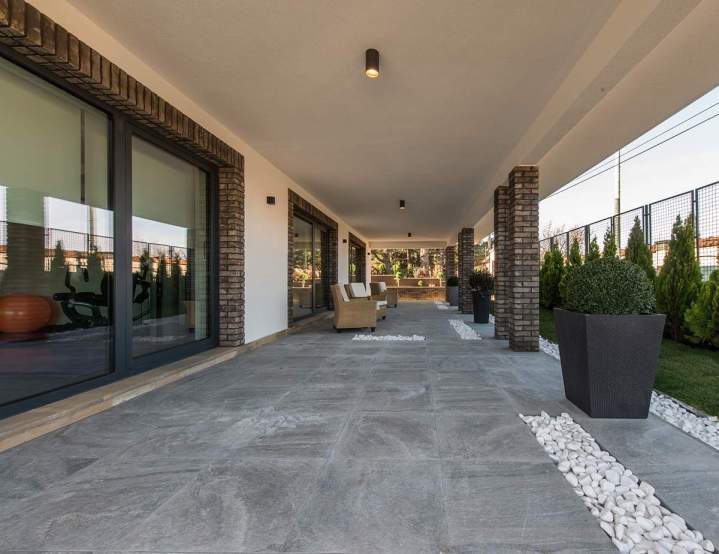 Entreprise de maçonnerie Bruguières